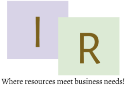 Intersect Resource Consulting